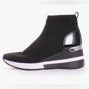 Michael Kors Ankle Boots